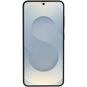 OB DEFENDER SAMSUNG GALAXY/S25/S24 CLEAR - PROPACK