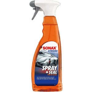Προστασία αμαξώματος SONAX, σπρέι, 750ml