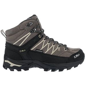 Buty trekkingowe CMP RIGEL MID WP WATERPROOF (3Q12946/02PU) 37