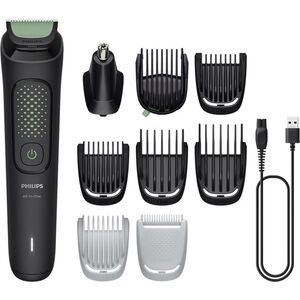 HAIR TRIMMER/MG3945/15 PHILIPS