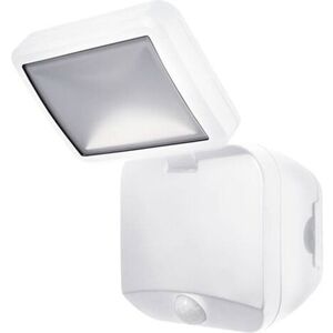 LED SPOTLIGHT 4W/840 260LM IP54 WT
