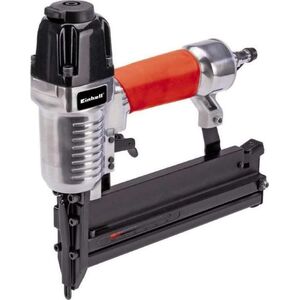 Einhell Einhell air pressure stapler Set DTA 25/2 (red / black)