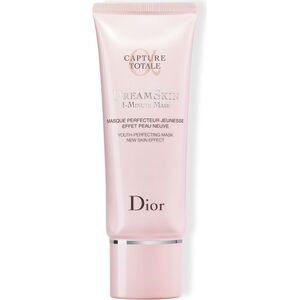 Dior Capture Totale Dreamskin Advanced Mask Błyskawiczna Maseczka 75ml