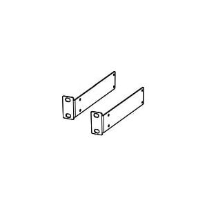 Cisco RACKEARS FOR CISCO