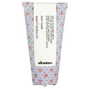 Serum do Twarzy Davines Invisible 50 ml