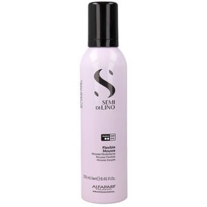 Lokówka do Włosów Alfaparf Milano Sdl Style&Care 250 ml
