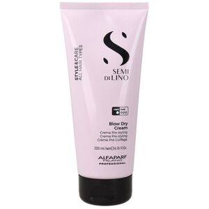 Lokówka do Włosów Alfaparf Milano SdlStyle&Care Blow 200 ml