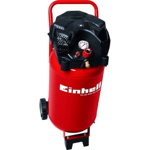 Sprężarka Einhell TH-AC 240/50/10 OF 10bar 50L (4010393)