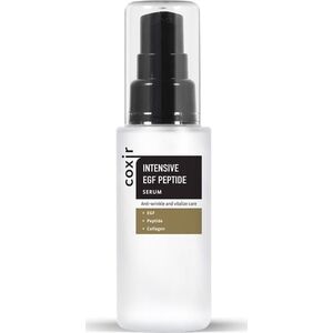 Coxir Intensywne Serum z EGF Peptydami i Kolagenem 50 ml