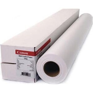 Canon Papier MattCoated 91.44cm - 7215A001AA