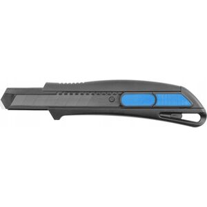 Högert Technik Nożyk Monterski 18 Mm Automat Chowany Ht4C632 Nóż Hogert Technik Ht4C632 5902801316203