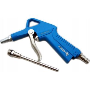 Pistolet do przedmuchiwania Hoegert Technik HT4R750