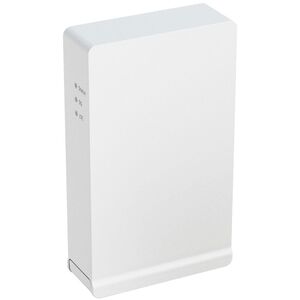 Telekom 5G-Empfänger SE