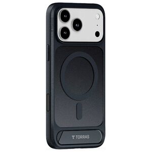 PSTAND SERIES IPHONE 17 PRO MAX