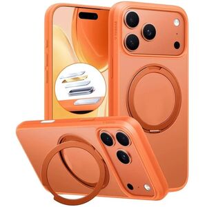 OSTAND PRO SERIES IPHONE 17 PRO