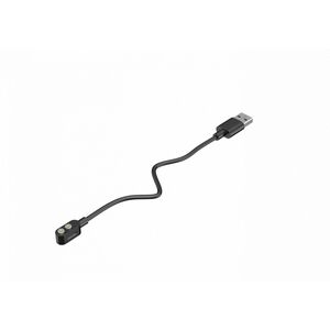 LEDlenser Magnetic Charging Cable Type A