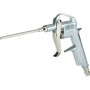 Einhell Pistolet do przedmuchiwania z długą dyszą  (4133102)