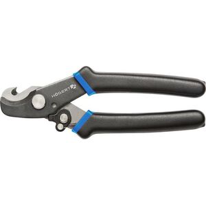 Högert Technik Szczypce do cięcia przewodów HT1P046