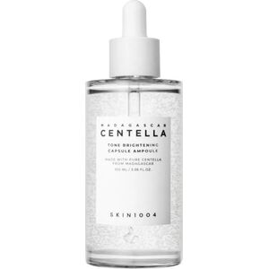 SKIN1004 Ampułka rozjaśniająca Madagascar Centella - 100ml