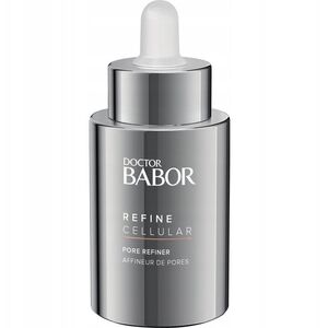 Babor Resurface Pore Refining Serum