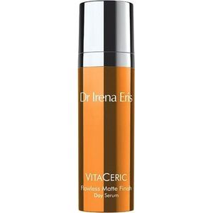 Dr Irena Eris ERISVITACERIS DAYSERUM