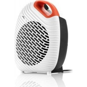 Termowentylator Eta ETA062290000