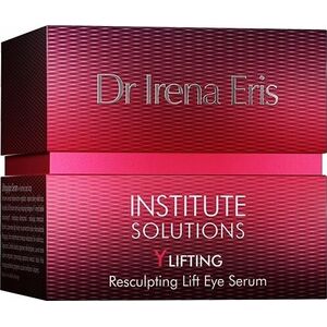 Dr Irena Eris Dr Irena Eris INSTITUTE SOLUTIONS Y LIFTING liftingujący serum pod oczy