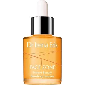 Dr Irena Eris Dr Irena Eris, Face Zone, Esencja wygładzająco-nawilżająca, 30 ml