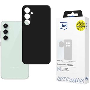 SAMSUNG GALAXY S23 FE - 3MK MATT CASE PRO