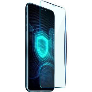Redmi 15C - 3mk 1UP