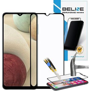 Szkło Hartowane Beline 5D do Honor Magic7 Lite