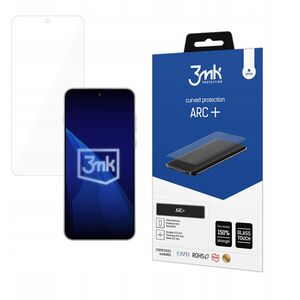 OnePlus Nord 5 - 3mk ARC+