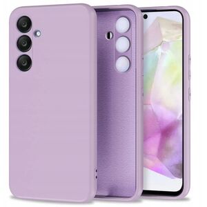 Tech-Protect Icon Galaxy S25 FE violet