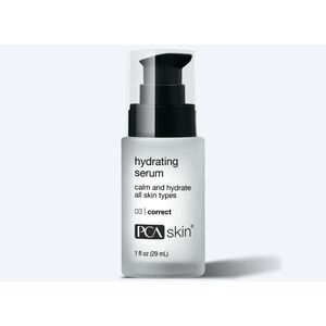 PCA Skin Hydrating Serum