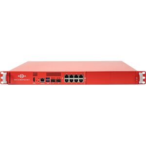SECUREPOINT FIREWALL RC400R G6