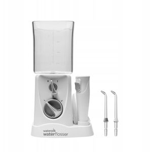 Waterpik WF-310 bialy