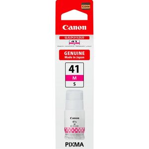 CANON INK GI-41S M EMB