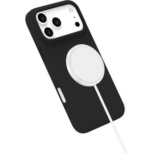 INFINITE (GRS) ROME iPhone 17