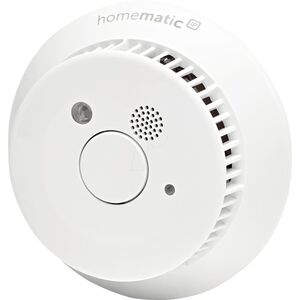 Homematic IP Starter Set Rauchwarnmelder