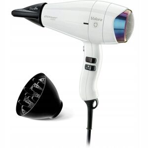 Valera ePower2020 eQ  1600 W  balta - Matu fens EP2020EQRCD (7610558017578)