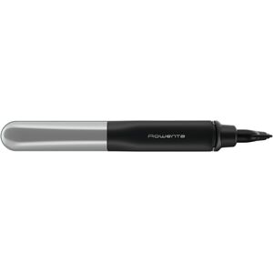 Matu taisnotajs Rowenta Thermostyle 2-in-1 SF7120E0 (3121040094389)