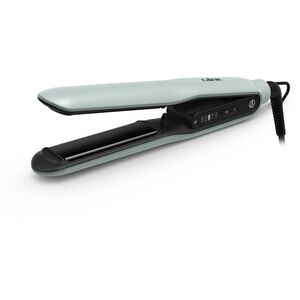 Prostownica Rowenta SF5120