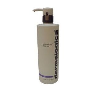 Dermalogica Dermalogica UltraCalming Cleanser Żel oczyszczający 500ml