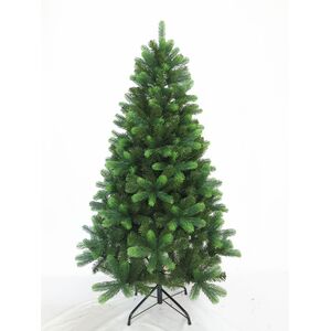 AutoTune ARTIFICIAL CHRISTMAS TREE HJT09-150
