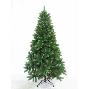 CHRISTMAS_TO ARTIFICIAL CHRISTMAS TREE HJT09-180