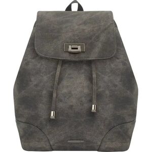 Rivacase Riva Case 8912 stylowy plecak na urządzenia mobilne 10-12'' szary (8912GREYKMLANGE)