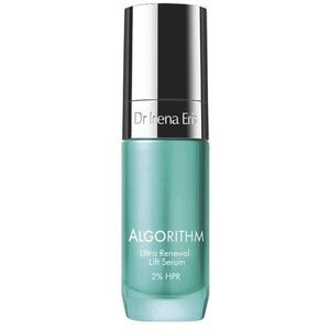 Dr Irena Eris Algorithm Odbudowujące Serum Liftingujące 2% HPR, 30 ml