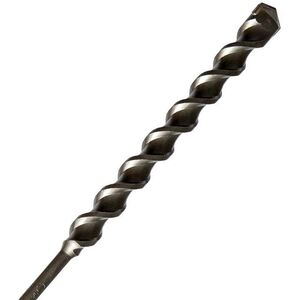Τρυπάνι σκυροδέματος IRWIN SDS+, 16,0 x 300 mm, διάμετρος 240 mm