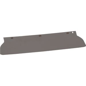 ΑΛΛΑΞΙΜΕΣ ΛΕΠΙΔΕΣ 400MM FORTE