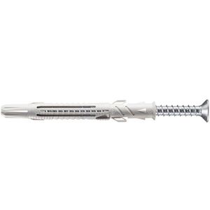 ΒΙΔΑ ΝΑΫΛΟΝ ΣΤΕΡΕΩΣΗΣ 8X120 TORXHTLAUT03